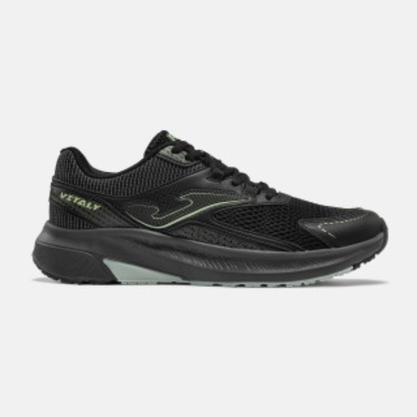 Кросівки Joma