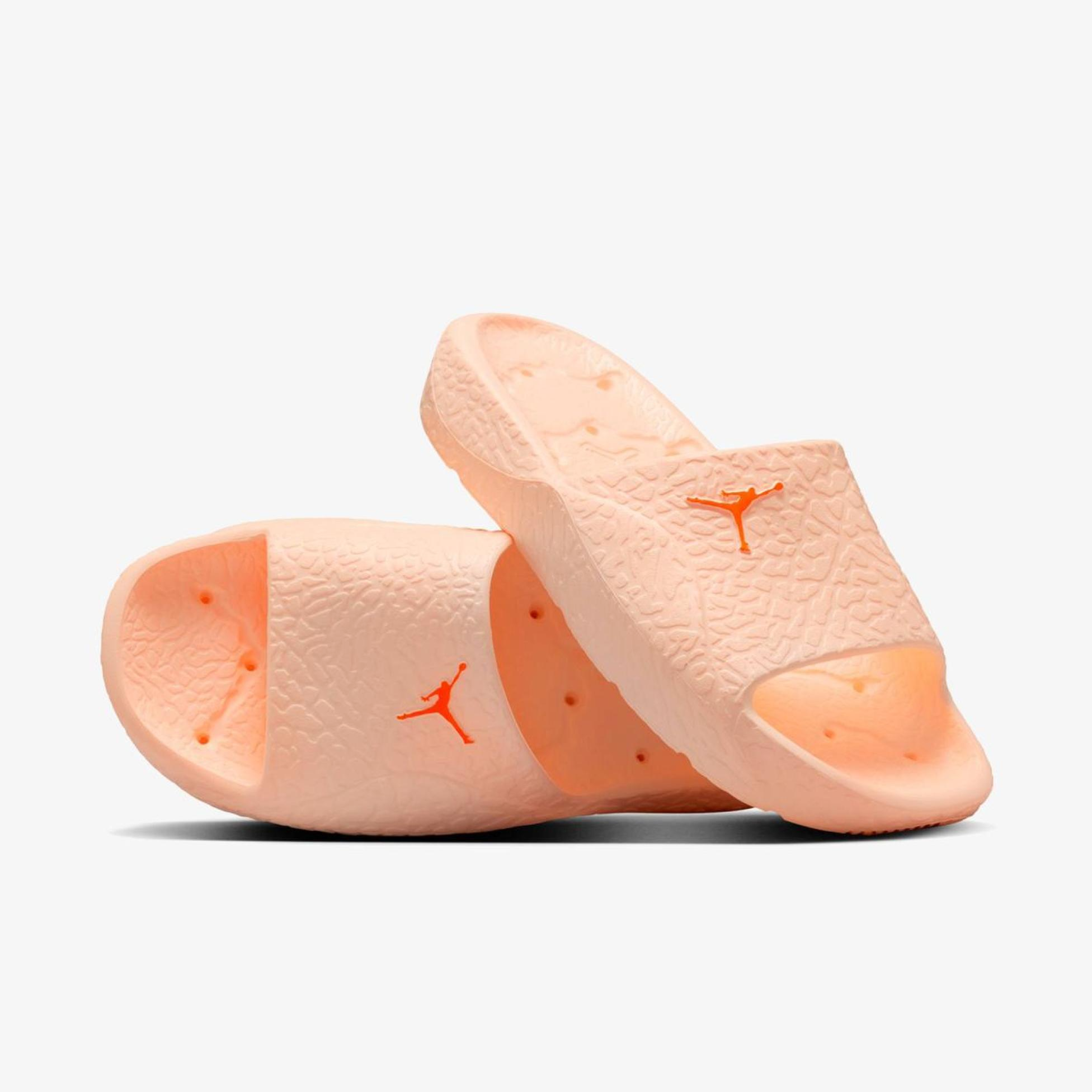 Тапочки Jordan