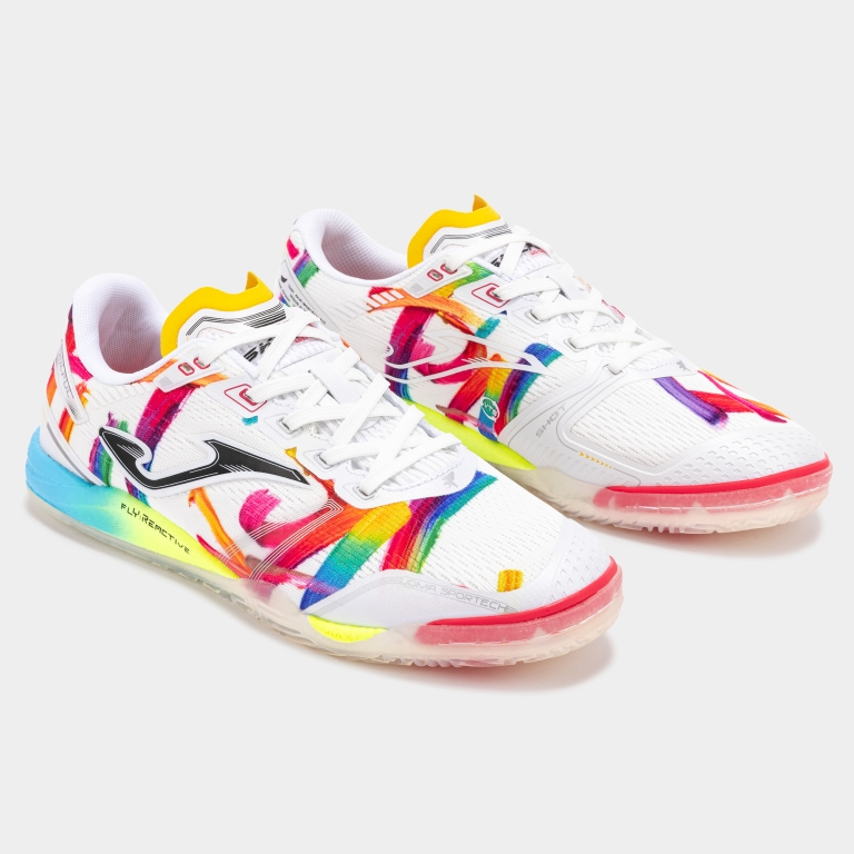 Joma Skilful