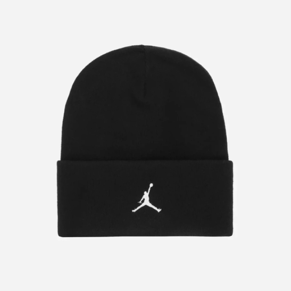 Шапка Jordan