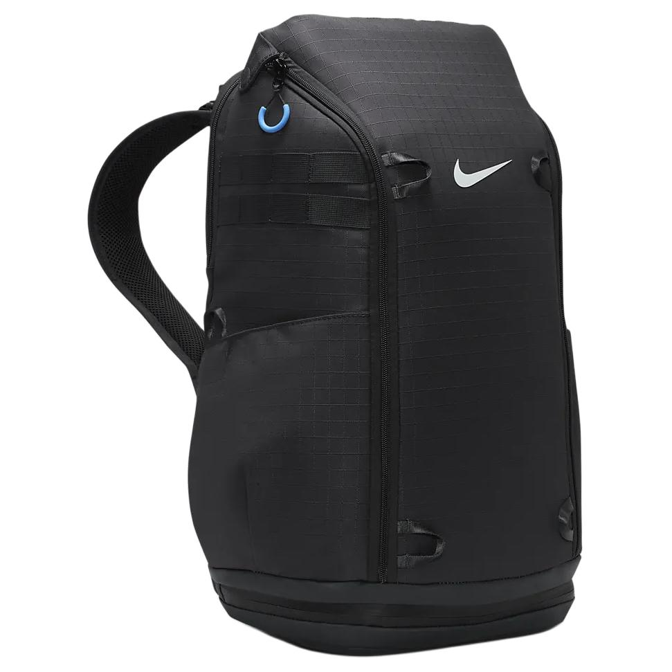 Рюкзак Nike