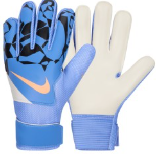 Рукавиці Nike JR