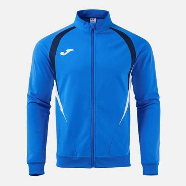 Олімпійка Joma