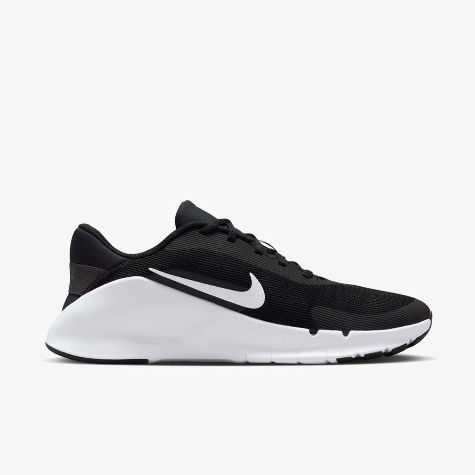 Nike Flex Train
