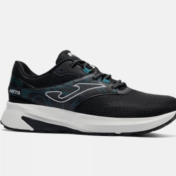 Кросівки Joma