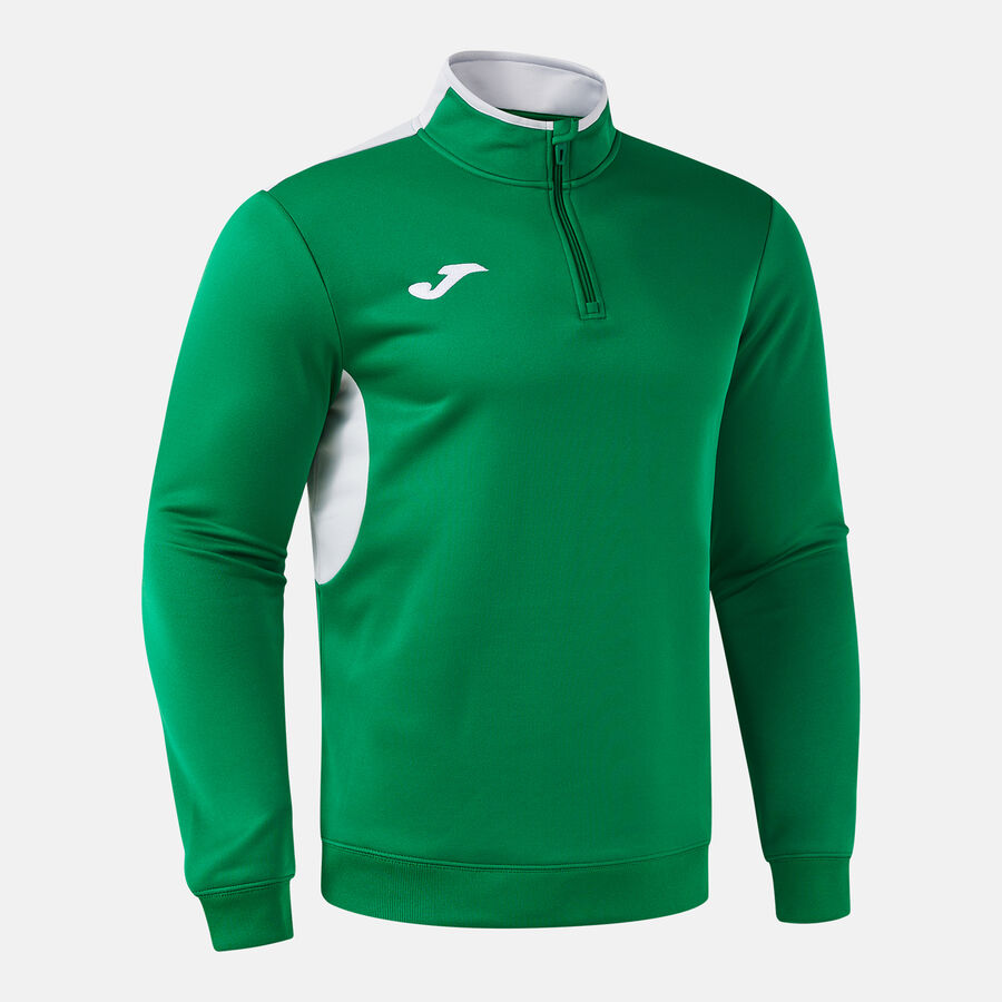 Реглан Joma