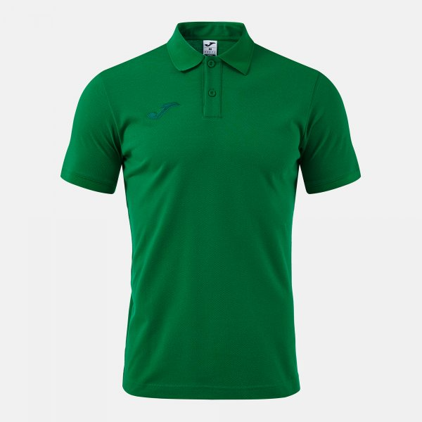 Joma Bali III
