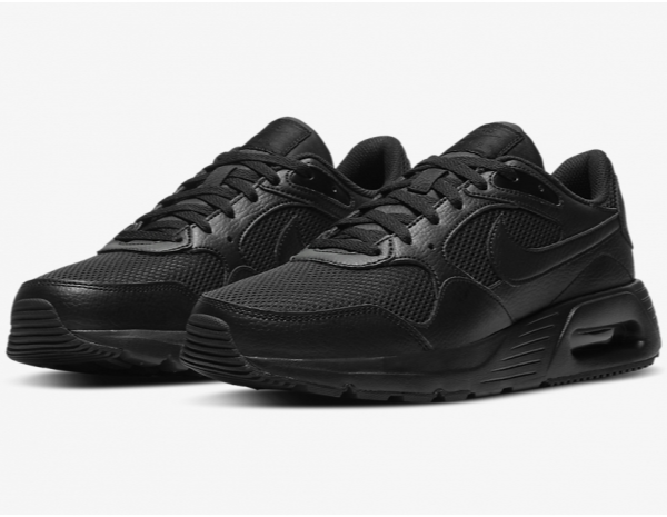 Nike Air Max Sc