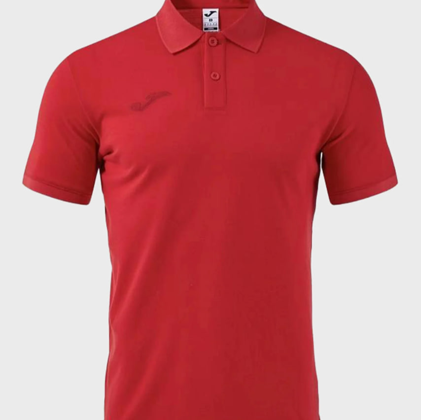 Joma Bali III