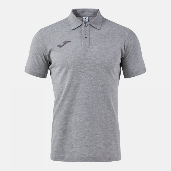 Joma Bali III