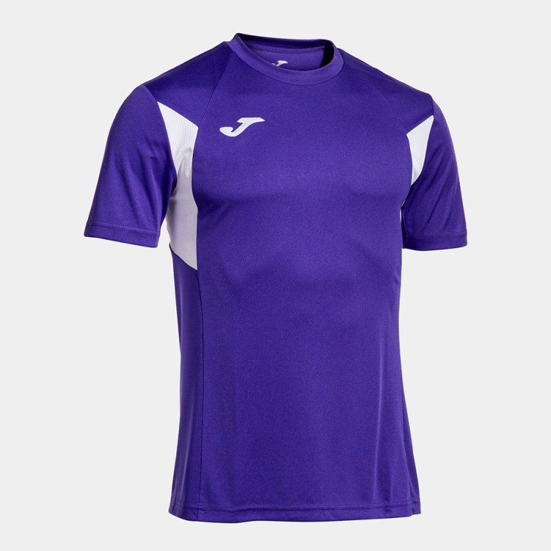 Joma Winner III