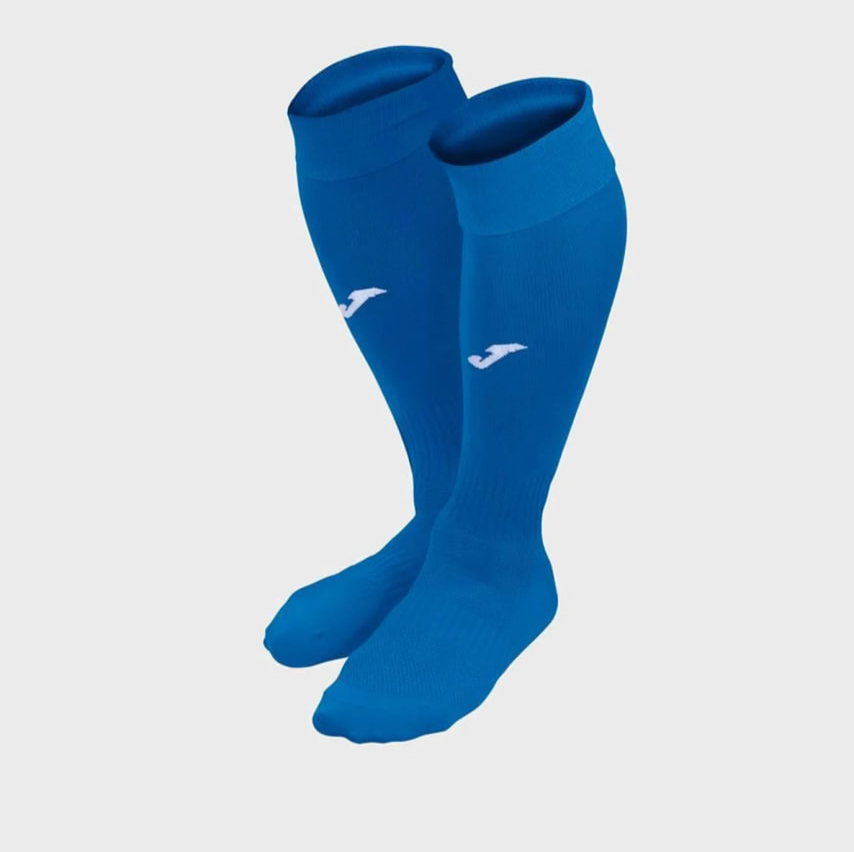 Гетри Joma