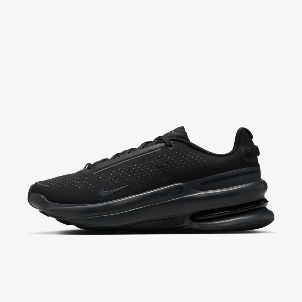 Air Zoom Upturn