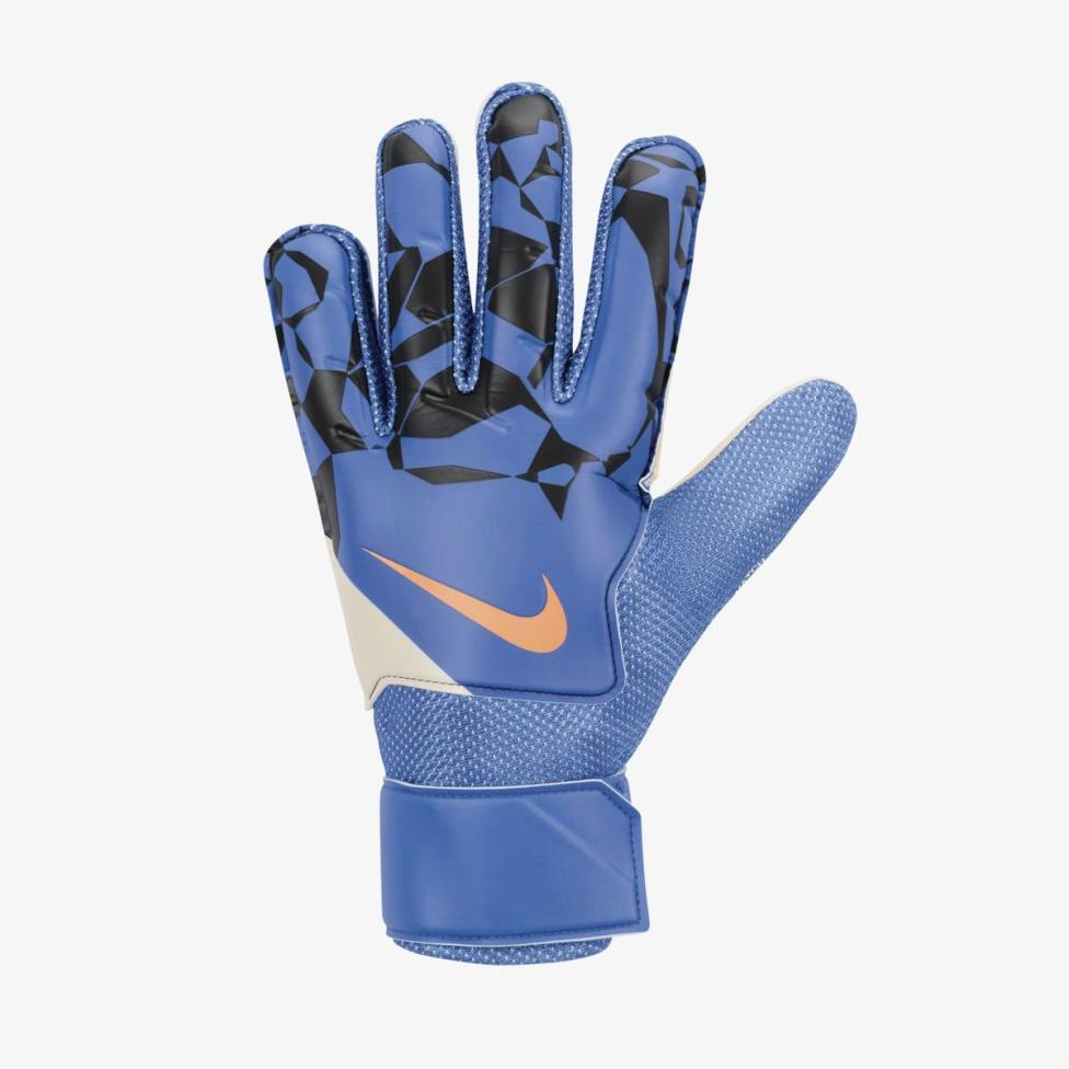 Рукавиці Nike