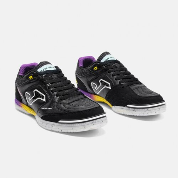 Joma Top Flex IN