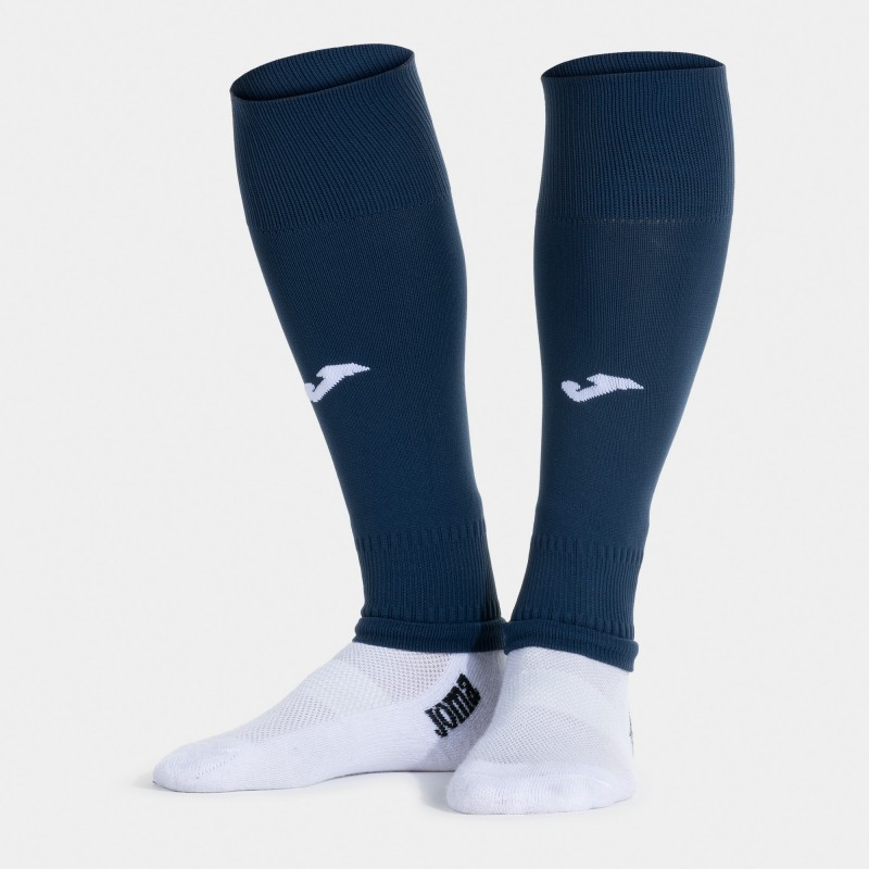 Joma Leg II