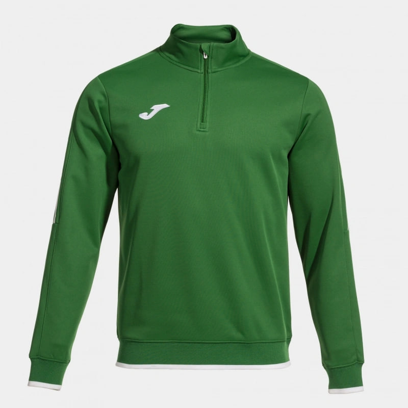 Joma Olimpiada