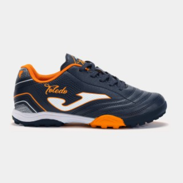 Joma Toledo JR
