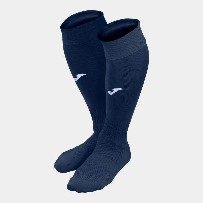 Гетри Joma