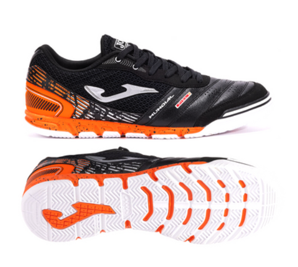 Joma Mundial