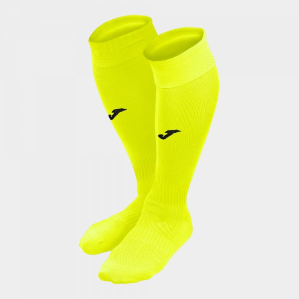 Гетри Joma