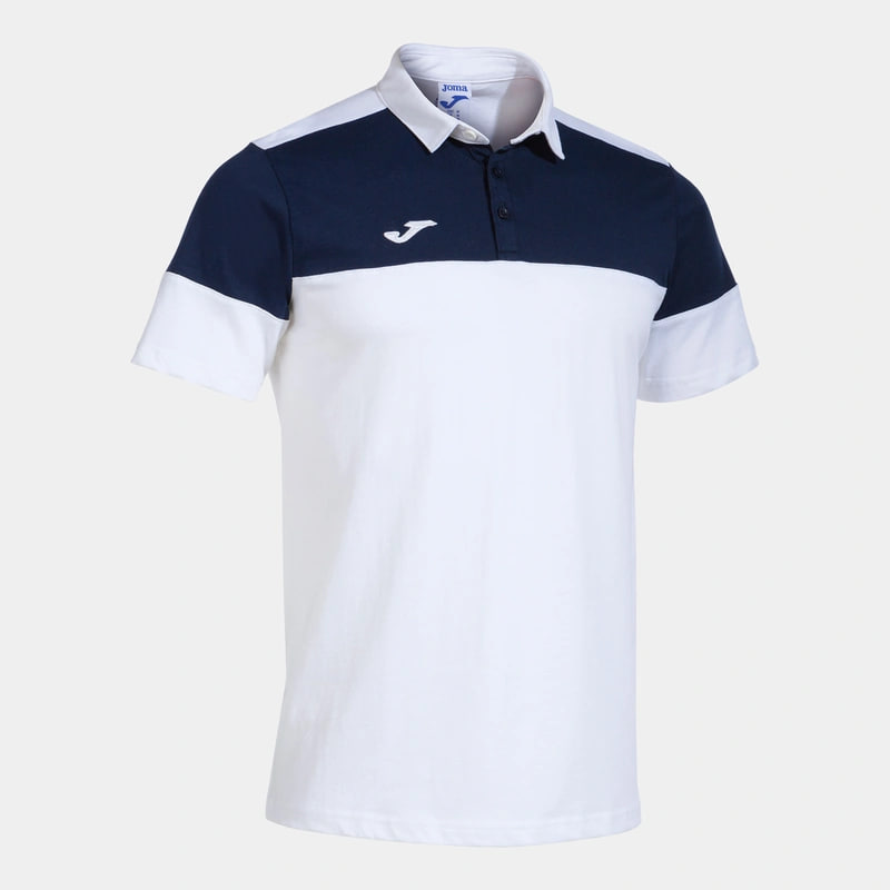 Joma Crew V