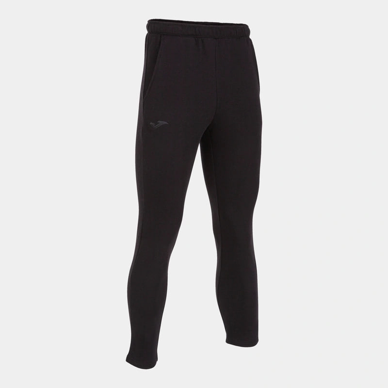 Штани Joma
