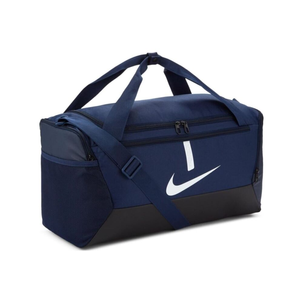 Сумка Nike