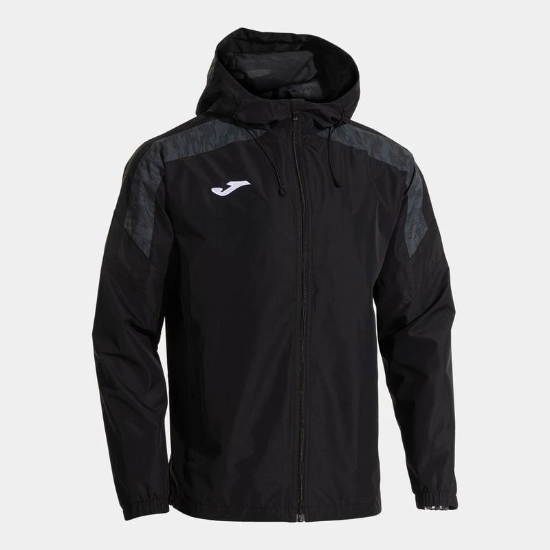 Вітровка Joma