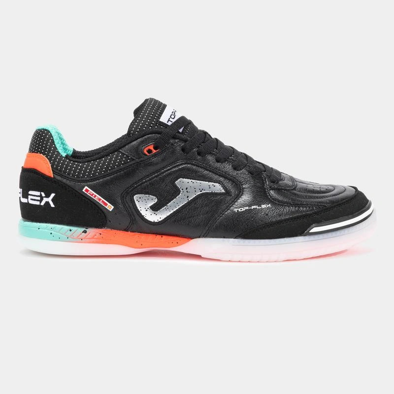 Joma Top Flex IC