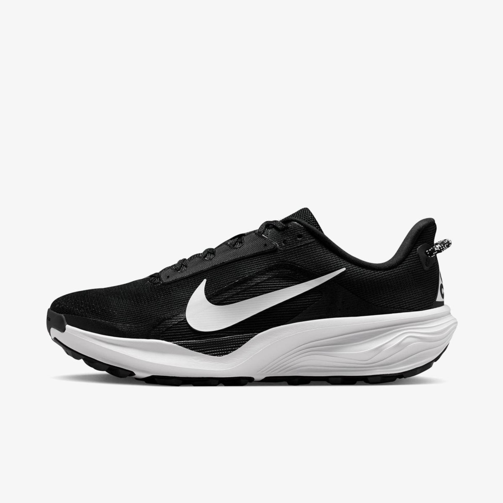 ACG PEGASUS TRAIL