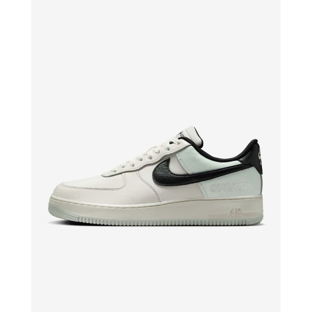 NK Air Force 1'07