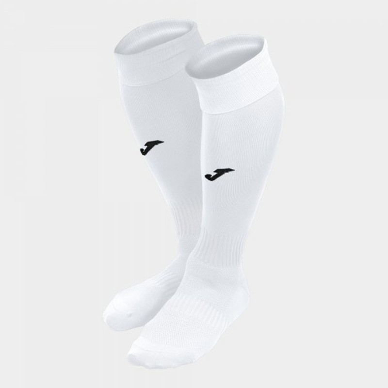 Гетри Joma