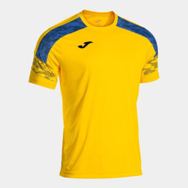 Championship VIII
