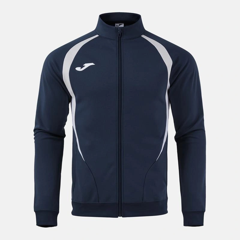 Олімпійка Joma