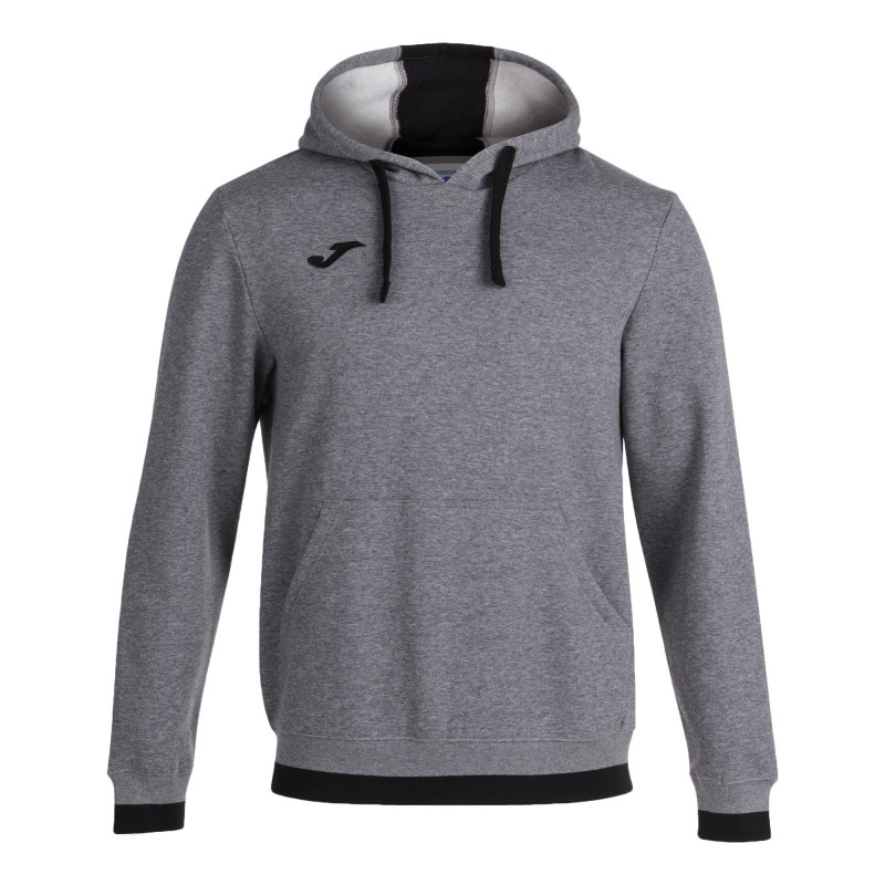Толстовка Joma