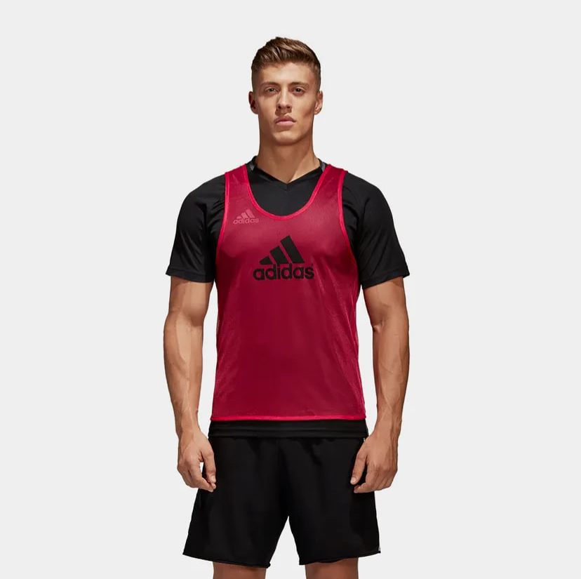 Манішка Adidas