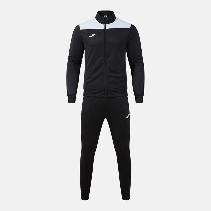 Костюм Joma