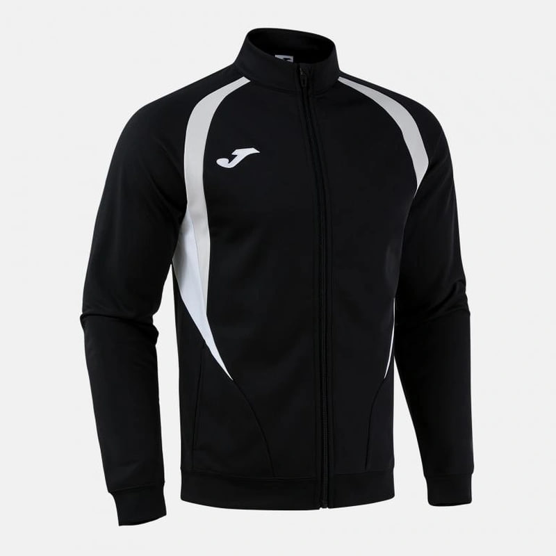 Олімпійка Joma