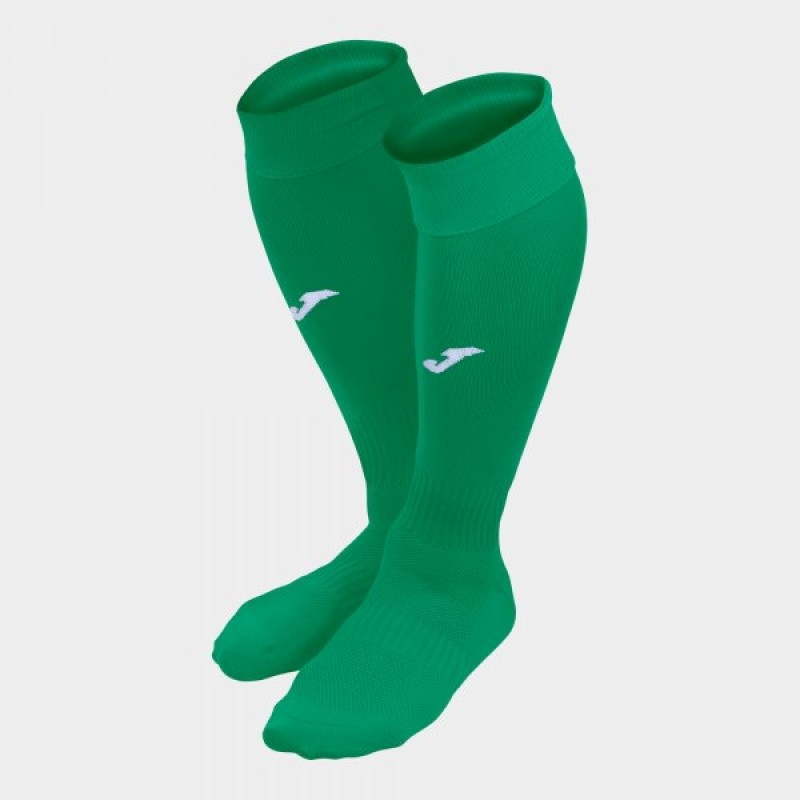 Гетри Joma