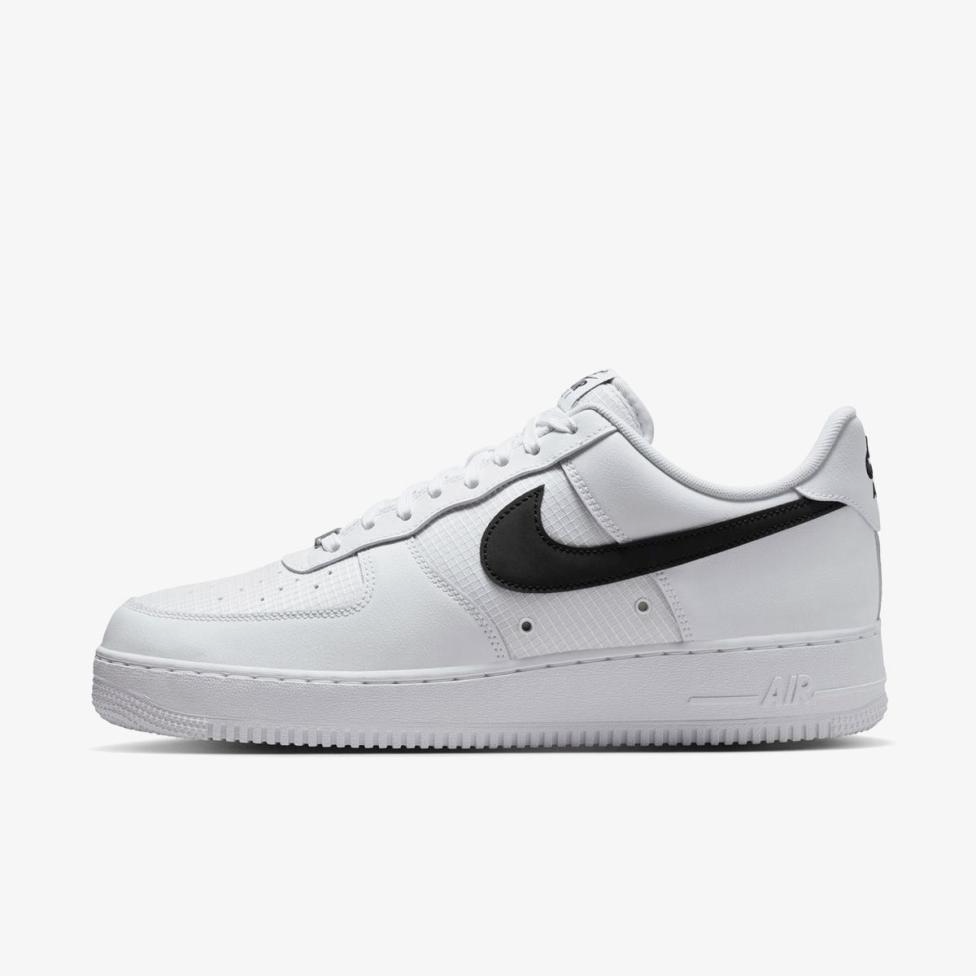 NK Air Force 1'07