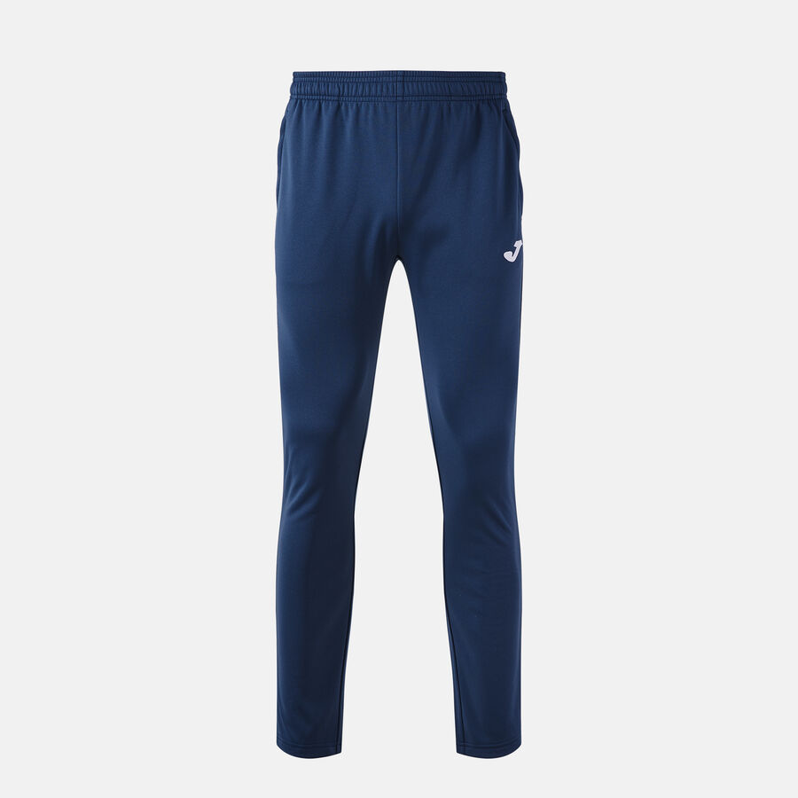 Штани Joma