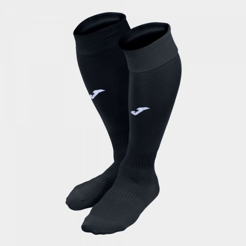 Гетри Joma