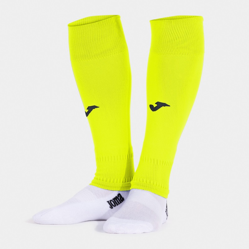 Joma Leg II