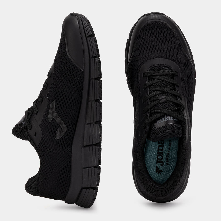 Joma Zen