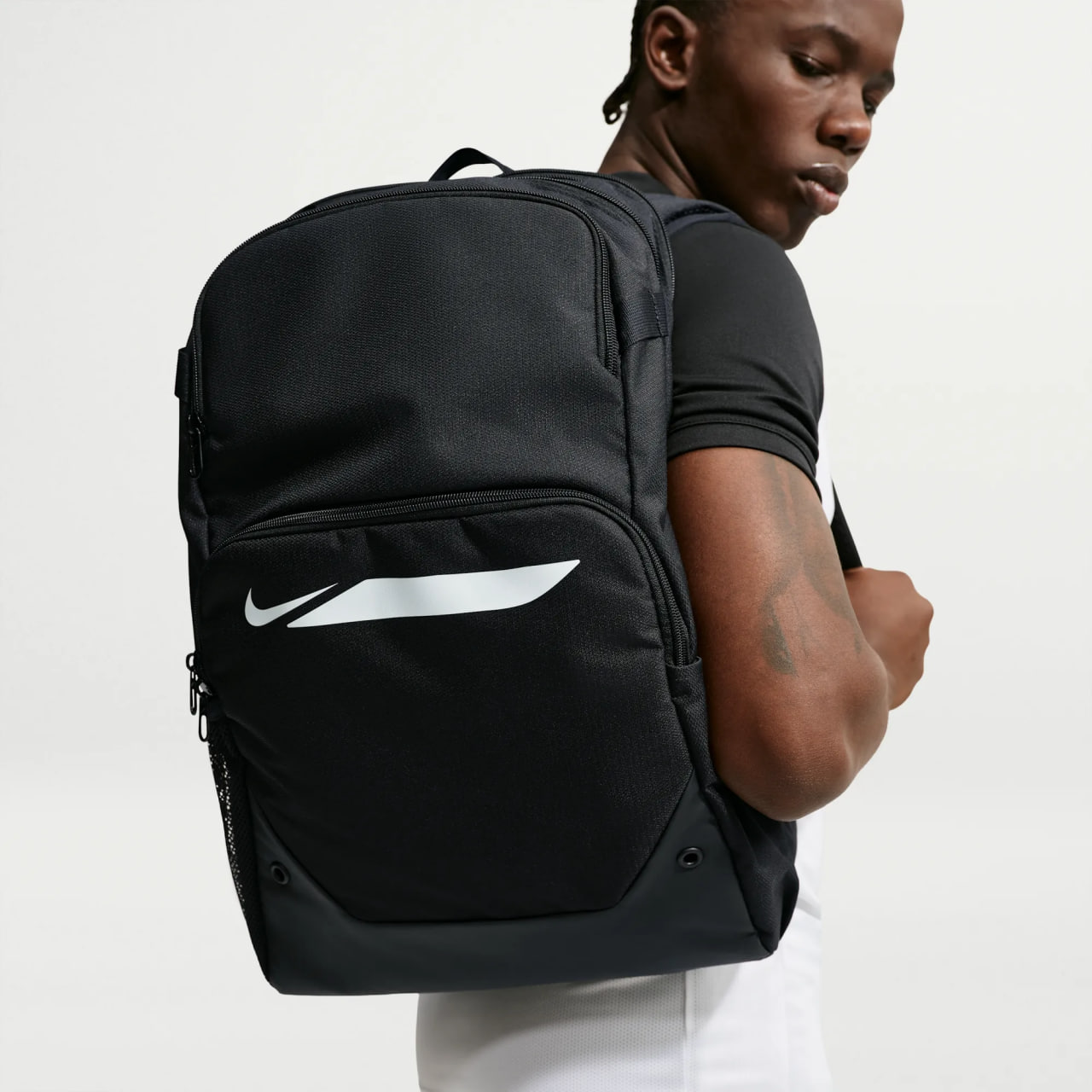 Рюкзак Nike