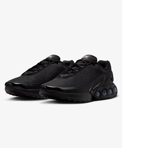 NK Air Max DN
