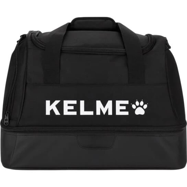 Сумка Kelme