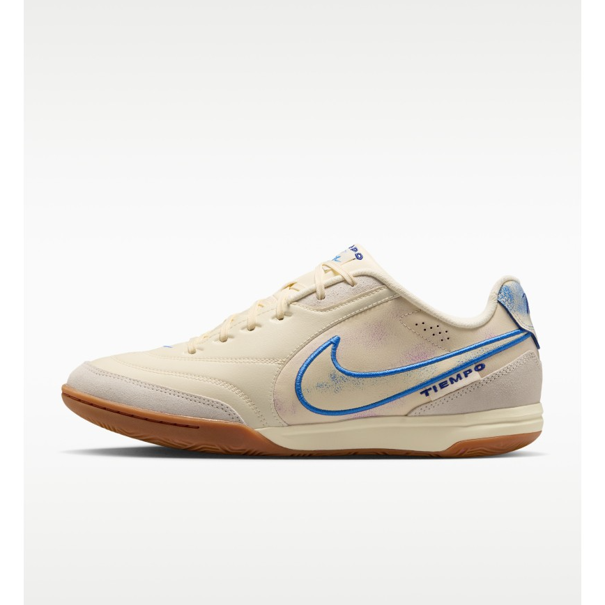 Tiempo StreetGato
