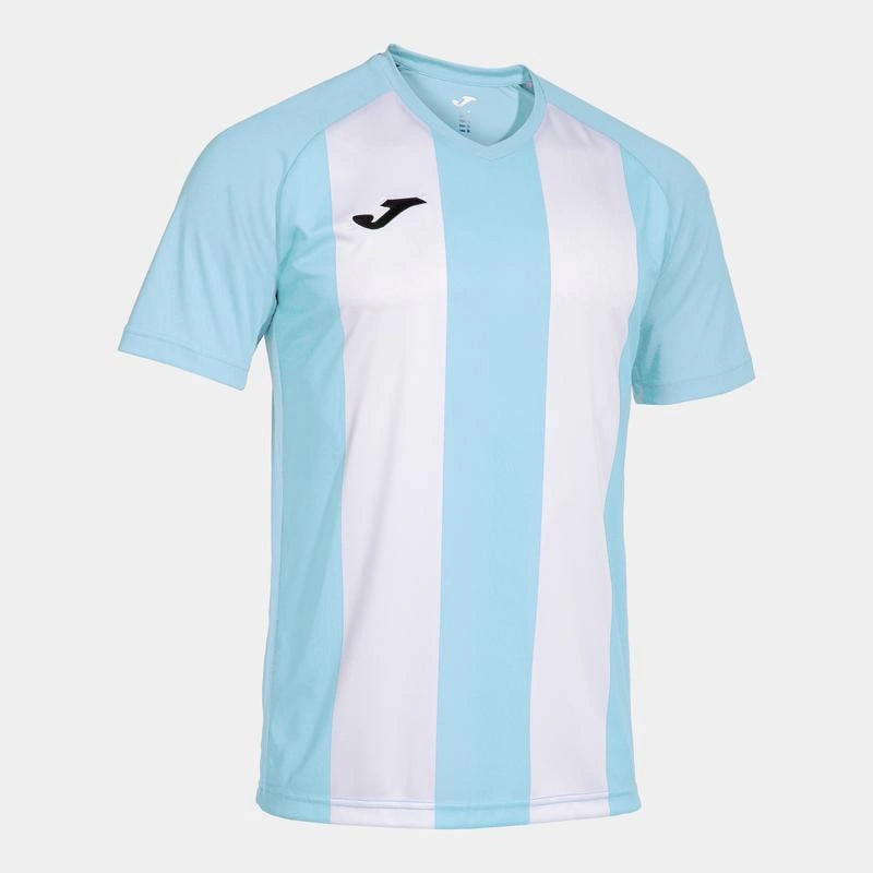 Joma Inter IV
